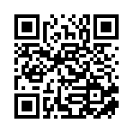 枣庄市凤瑞达养殖有限公司移动站二维码