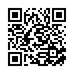 开封卉春农业科技有限公司移动站二维码