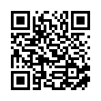 武汉翊力成科技有限公司移动站二维码