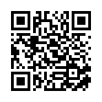 江西豪乐工程管理有限公司移动站二维码