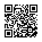 深圳市饰捷贸易有限公司移动站二维码