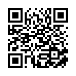 南宫市帆盛汽车用品有限公司移动站二维码