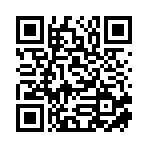 长沙永源传媒有限公司移动站二维码