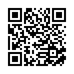 亳州佰籽园药业有限公司移动站二维码