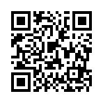 上海耘今信息科技有限公司移动站二维码
