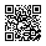 长沙陆珺科技有限公司移动站二维码
