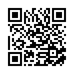 湖南易航通电子商务有限公司移动站二维码