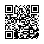 上海福迈斯特电子商务有限公司移动站二维码
