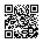 益阳德梁科技有限公司移动站二维码