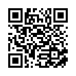 云南佳晔能源科技有限公司移动站二维码