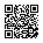 上海秧栗科技有限公司移动站二维码