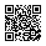 湖南互诚劳务服务有限公司移动站二维码