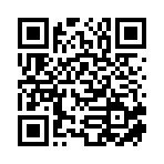 智懋（深圳）科技有限公司移动站二维码
