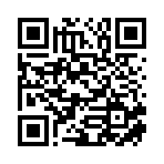 上海启辙科技有限公司移动站二维码