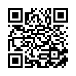 亳州市酱道健康产业发展有限公司移动站二维码