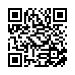 灵寿县万泉新能源科技有限公司移动站二维码