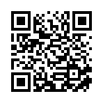 承德乾江物业管理有限公司移动站二维码