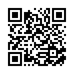 长沙易鑫数科电子科技有限公司移动站二维码