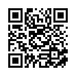 江西坤亿家具有限公司移动站二维码