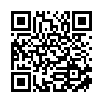 长沙广程科技有限公司移动站二维码