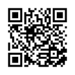 长沙全珉乐装装饰工程有限公司移动站二维码