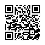 深圳市腾西建筑材料有限公司移动站二维码