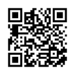 湖北百放文化传媒有限公司移动站二维码