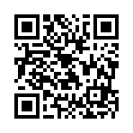 广东横琴元本投资发展有限公司移动站二维码