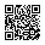 上海普立盛洁净工程有限公司移动站二维码