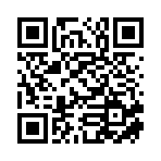 湖北美珩科技有限公司移动站二维码