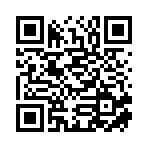 师宗璀璨之星文化传媒有限公司移动站二维码