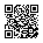 壳动未来（深圳）科技有限公司移动站二维码
