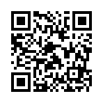 江西顺亚科技有限公司移动站二维码