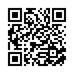 上海阳禾学文化交流有限公司移动站二维码
