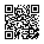 深圳市永盾新型材料有限公司移动站二维码