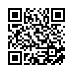 丽江公信物业管理有限公司移动站二维码