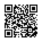 湖北飞朱汽车修配有限公司移动站二维码