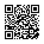 北宸合创供应链云南有限公司移动站二维码