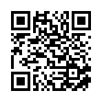 昭通新滇核农产品贸易有限公司移动站二维码