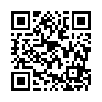 澜沧鼎泰矿业有限公司移动站二维码