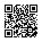 河北伴山情农业开发有限公司移动站二维码