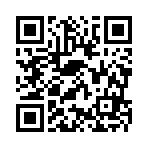 上海媚豪电子商务有限公司移动站二维码