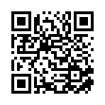 广州拍剪科技有限公司移动站二维码