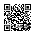 青海赛安智元科技有限公司移动站二维码