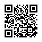 珠海市米奥喵电子商务有限公司移动站二维码