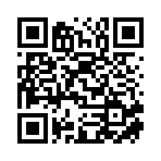 四川临溪清泉饮品有限责任公司移动站二维码