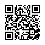 公安县合信建材有限公司移动站二维码