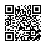 湖北天衍精密科技有限公司移动站二维码