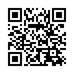 佛山市嘉联达工艺品有限公司移动站二维码
