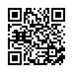 隆回县源生堂农业有限公司移动站二维码